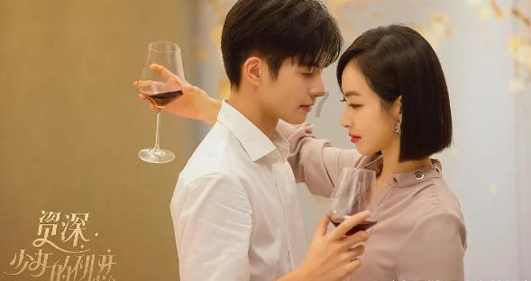 给大家科普一下任何不同的酒混起来容易让任何一个人喝醉是吗? - 宜章新闻网